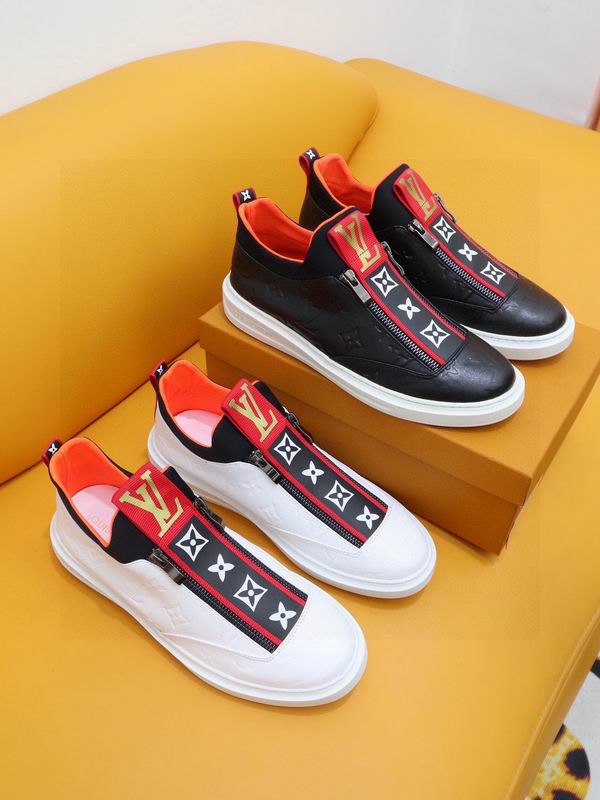 LV sz38-44 mnf11 (4)